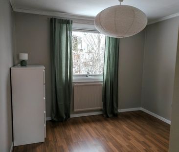 Gårdsvägen, Tullinge - Photo 6