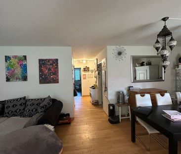 Helle 3.5-Zimmer-Wohnung in Siggenthal Station - Foto 1