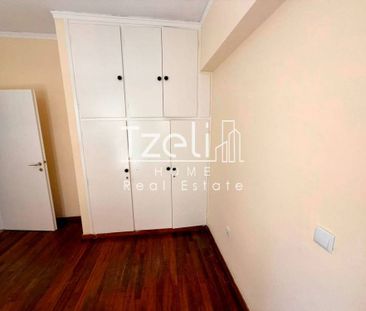 Studio / γκαρσονιέρα 33 τ.μ. για ενοικίαση, Πειραιάς, Χατζηκυριάκειο - Photo 6