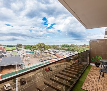 408B/10 Station Street, Caulfield North - Photo 1