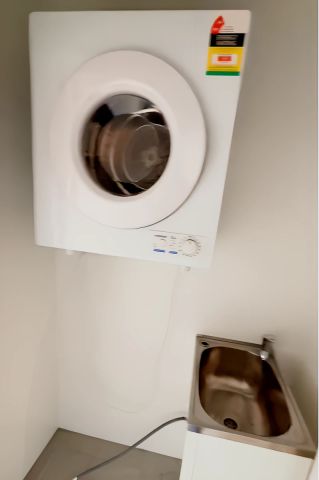 2 bed 2 bath-204 - Photo 5