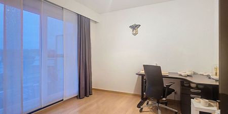 Appartement te huur in Heist-op-den-Berg voor € 900 met 2 slaapkamers - Foto 5
