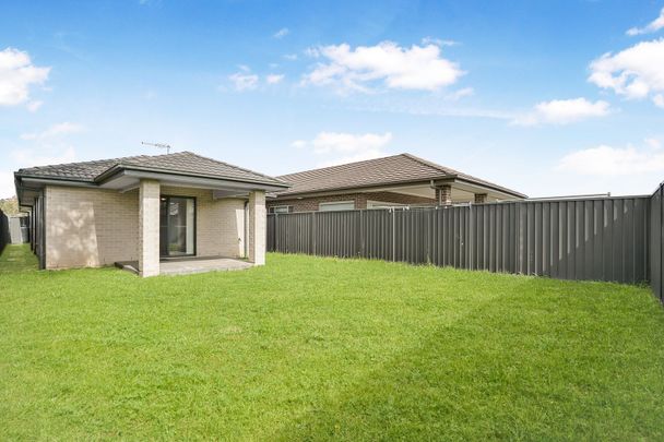 Home For Rent - Photo 1