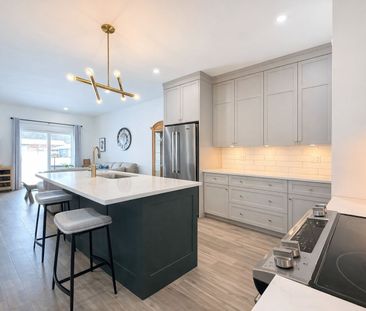 For Lease - 20 Silver Creek Road, Huron East, Ontario - Photo 2