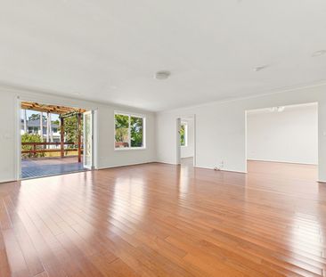 A Welcoming Family Home in a Peaceful Setting - Photo 3