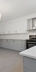 Appartement · 70 m² · Mercier-Hochelaga-Maisonneuve - Photo 4