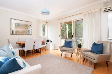 Perfect Lifestyle in Premier Location - Photo 3