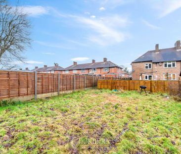 1 bedroom maisonette to rent - Photo 5