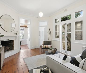 Sublime setting for a stylish 2 bed semi - Photo 5