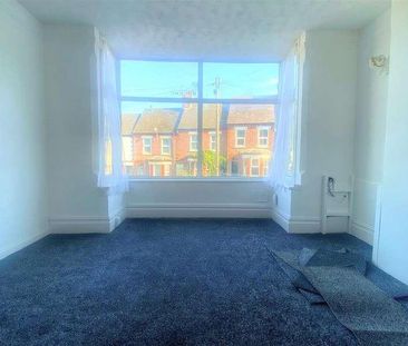 Hillborough Road, Luton, LU1 - Photo 1