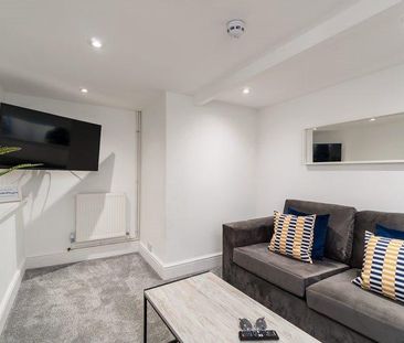 1 bedroom house to rent - Photo 1