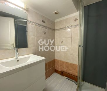 Appartement à louer ! - Photo 2