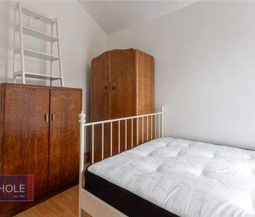 5 bedroom terraced house to rent - Photo 5