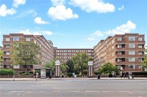 Balham High Road, London, SW17 - Photo 3