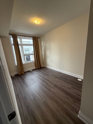 For Lease - 1581 ROSE Way Unit# 105, Milton, Ontario - Photo 3
