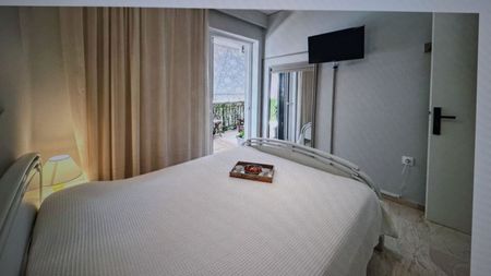 Διαμέρισμα για ενοικίαση Κέντρο (Παλαιά Φώκαια) - Φωτογραφία 5