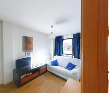 Piso de alquiler en Calle Azucena, Norte - Universidad - Foto 2