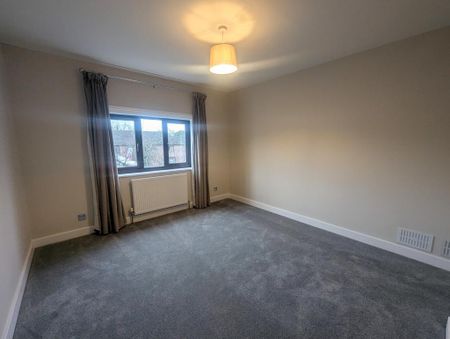 3 bedroom semi-detached house to rent - Photo 2