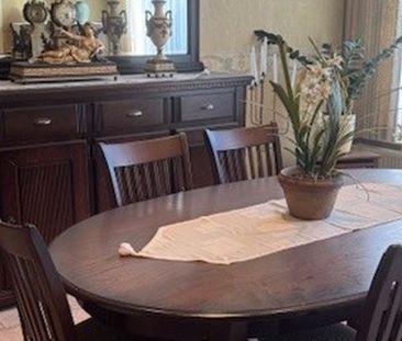 Appartement te huur in Meeuwen voor € 820 met 1 slaapkamer - Photo 1