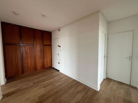 Appartement T4 Tinqueux - Photo 3