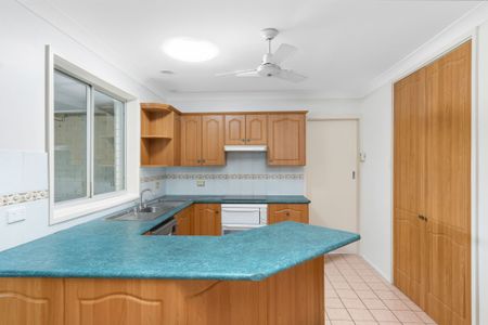 Well Equipped Family Home in a Great Location - Photo 4