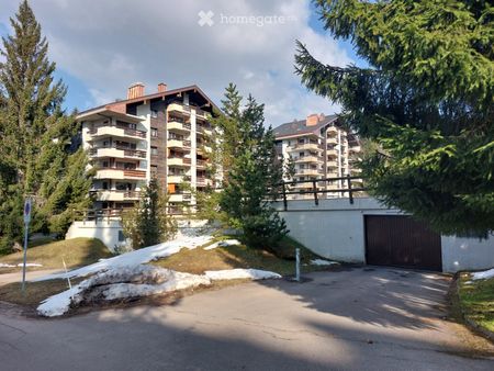 3 Zimmer, 90 m² - Photo 5