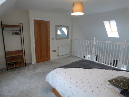 2 bed apartment to rent in Chillingham Road, Newcastle Upon Tyne - Photo 5