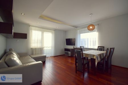 Prądnik Czerwony, 4 pokoje, parking, od zaraz! - Zdjęcie 4