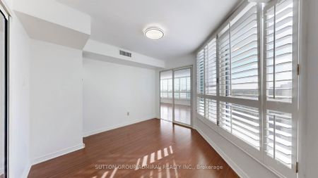 For Lease - 7300 Yonge Street Unit# 1101, Vaughan, Ontario - Photo 3