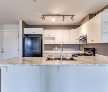 Premier Suite - 2 Bedroom - Photo 3
