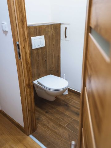 Pronájem bytu 1+kk 27 m² - Photo 3