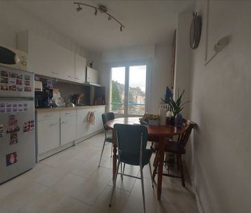 Appartement 2 pièces à Épinal - Photo 5