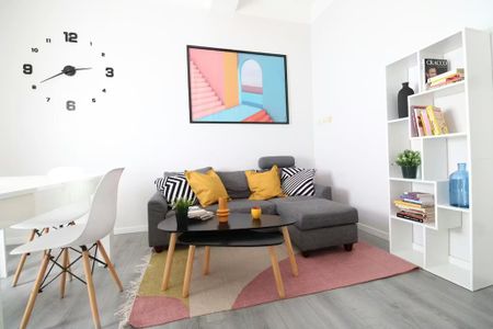 Via Mazzini, Bologna, Emilia-Romagna 40137 - Photo 2