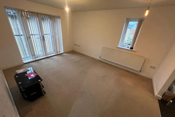 Old Towcester Road - Photo 1