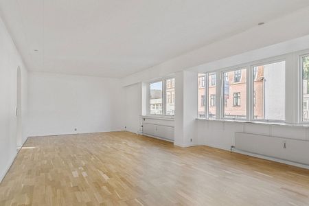 3-værelses Lejlighed på 122 m² i Kolding - Photo 3