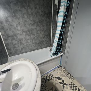 Location Appartement 39m² VILLENEUVE D ASCQ 59650 - Photo 2