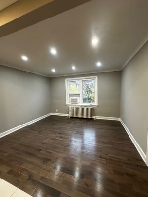 For Lease - 238 Glebemount Avenue Unit# 3, Toronto, Ontario - Photo 1