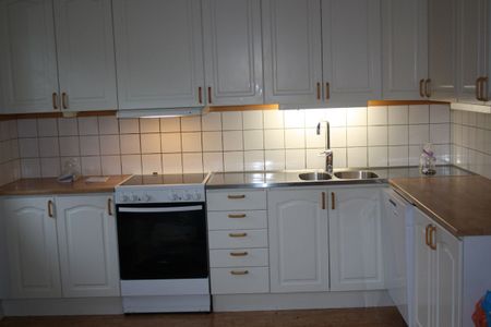 Ringvägen, Eskilstuna - Photo 3