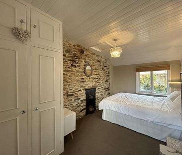 Mount, Bodmin, PL30 - Photo 6