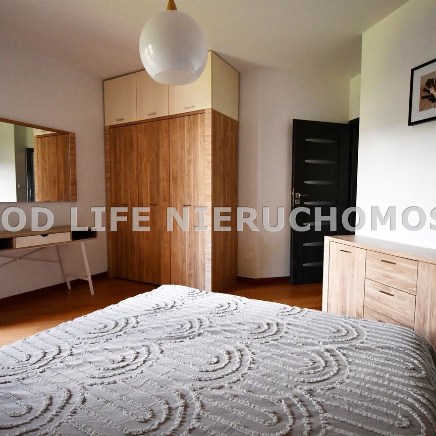 Rzeszów, - Zdjęcie 1