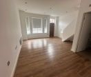 Wilmslow Road, Cheadle, Cheshire, SK8 1BT - Photo 1