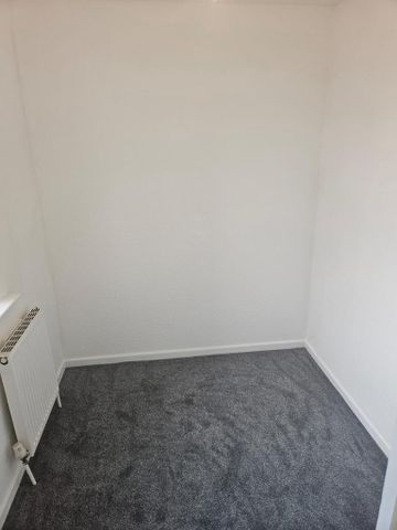 3 bedroom house to rent - Photo 3