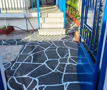 Μονοκατοικία για ενοικίαση - Σαλαμίνα, - Photo 4