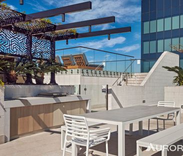 8.2/14 Ella Street, Newstead, Qld 4006 - Photo 4