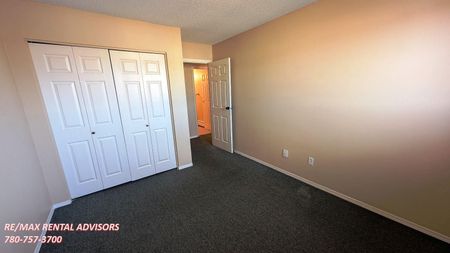 #224 101 Big Hill Way Southeast - Photo 4