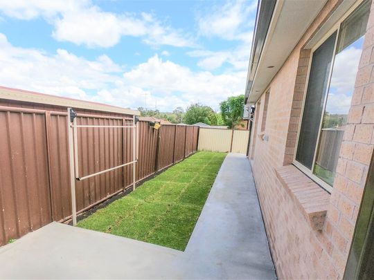 Two Bedroom Granny Flat in Prime Location - Photo 1