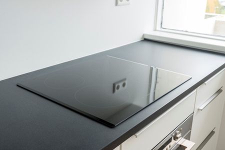 Te huur: Appartement Van Boshuizenstraat 399 in Amsterdam - Foto 5