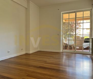 Apartamento T2 em Lisboa - Photo 6