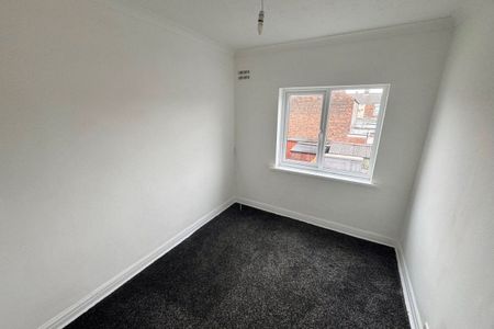 Mayville Avenue - Photo 5