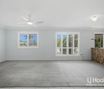 Comfort, Convenience and Quiet Living - Photo 4